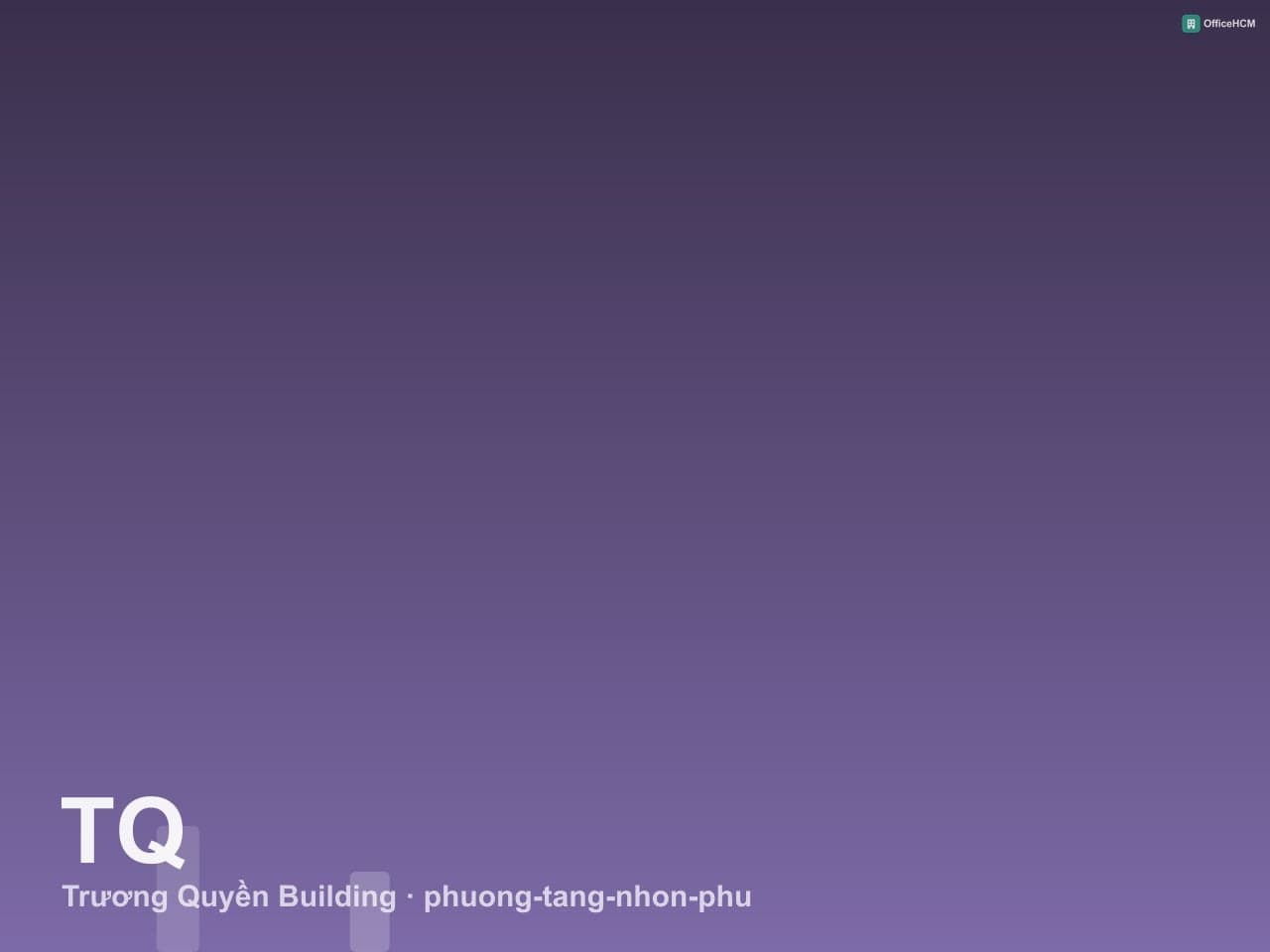 Trương Quyền Building thumbnail 3