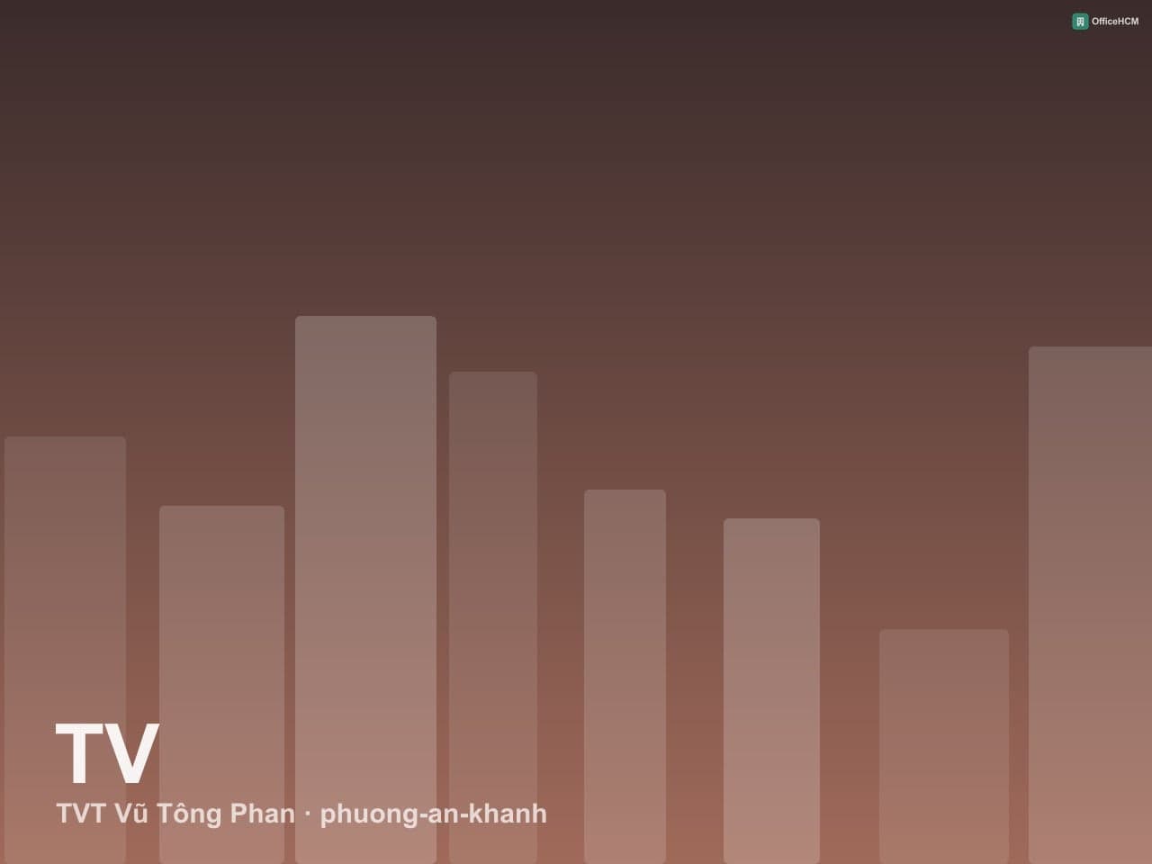 TVT Vũ Tông Phan thumbnail 2