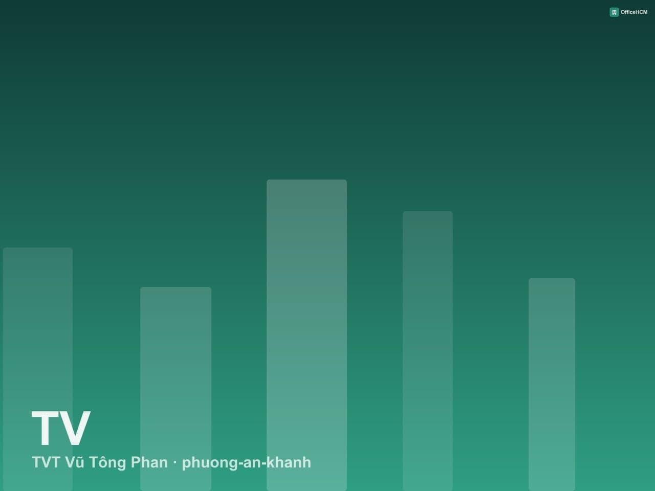 TVT Vũ Tông Phan thumbnail 3