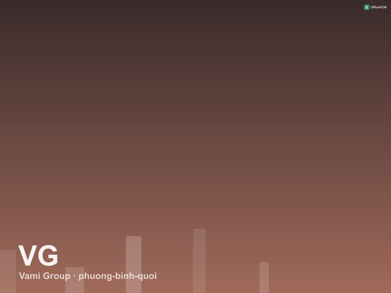 Vami Group thumbnail 2