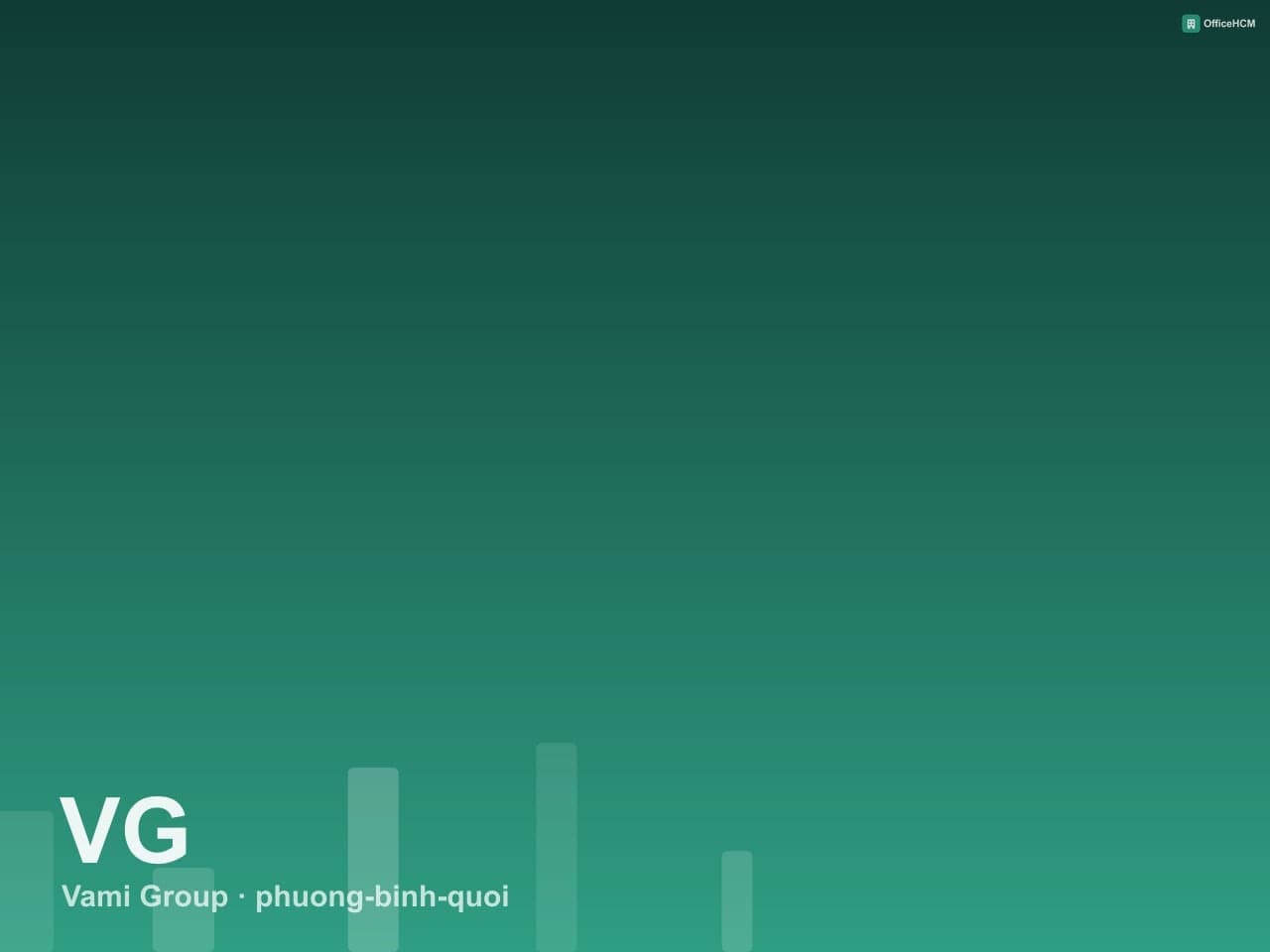 Vami Group thumbnail 3
