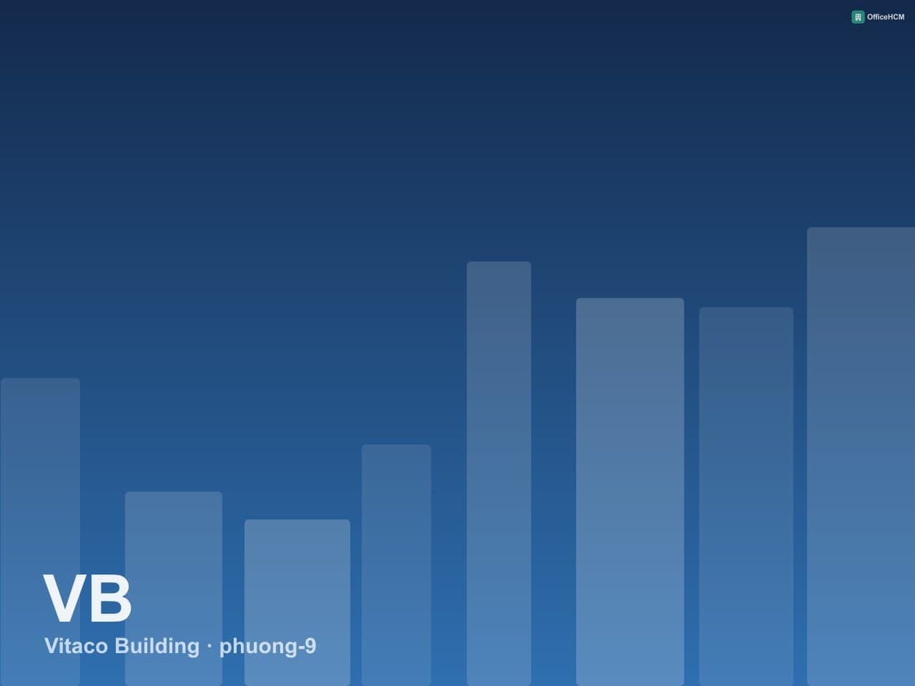 Vitaco Building thumbnail 2