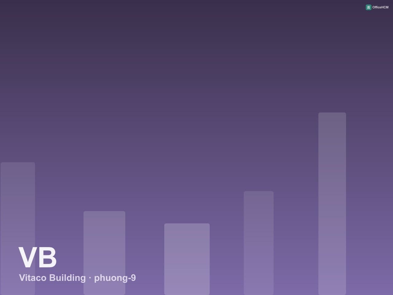 Vitaco Building thumbnail 3