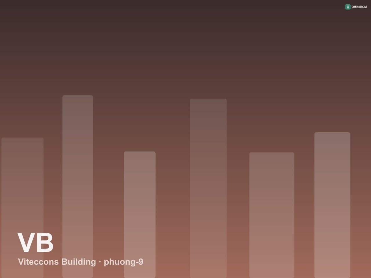Viteccons Building thumbnail 2