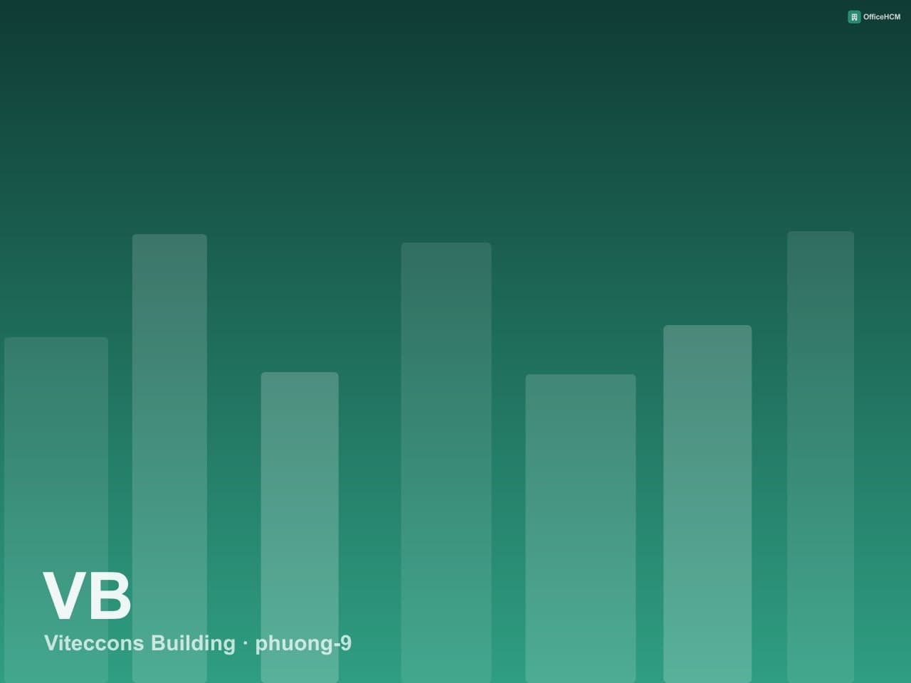 Viteccons Building thumbnail 3