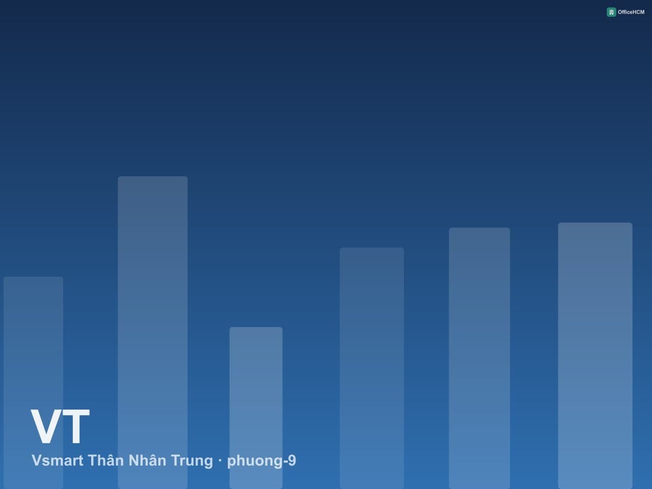 Vsmart Thân Nhân Trung thumbnail 3