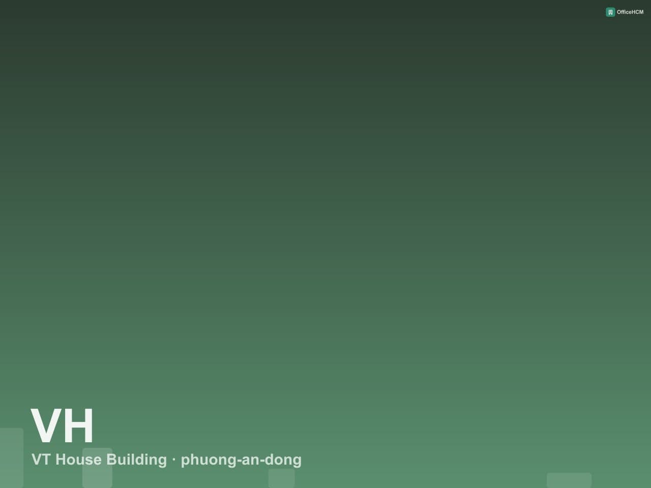 VT House Building thumbnail 2