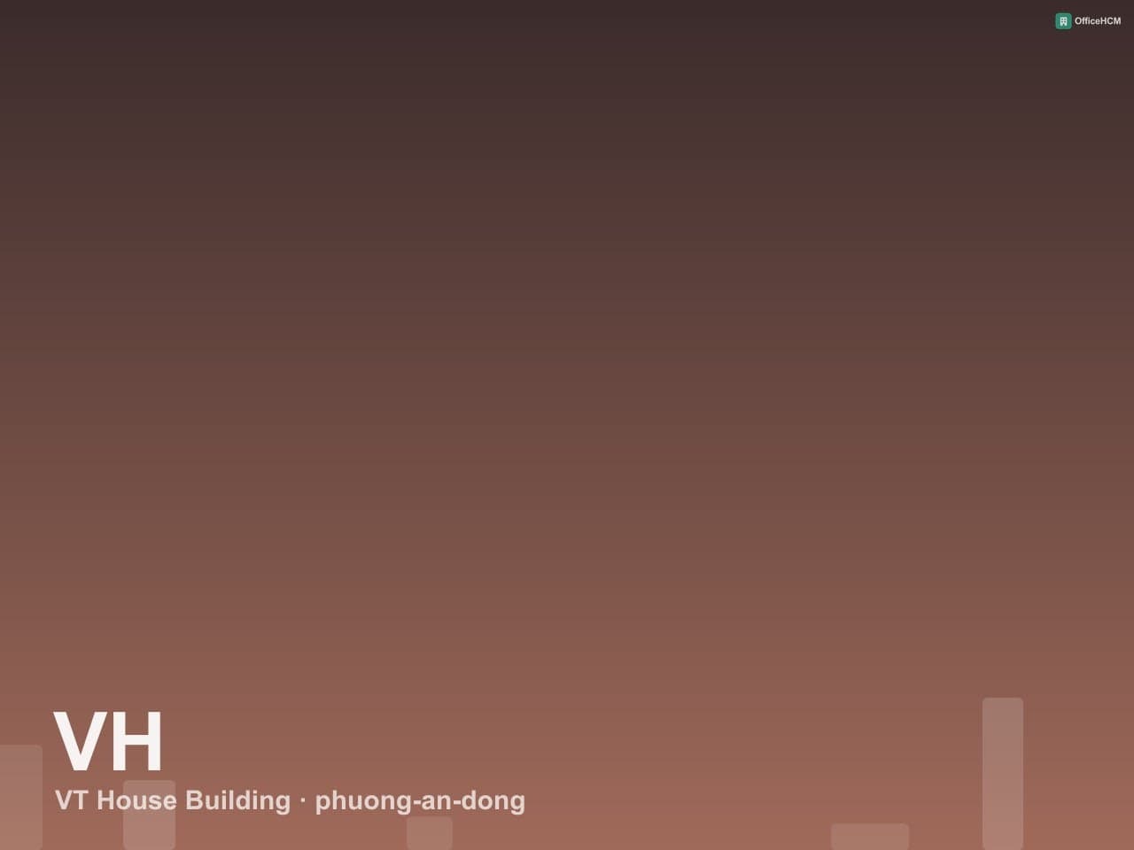 VT House Building thumbnail 3