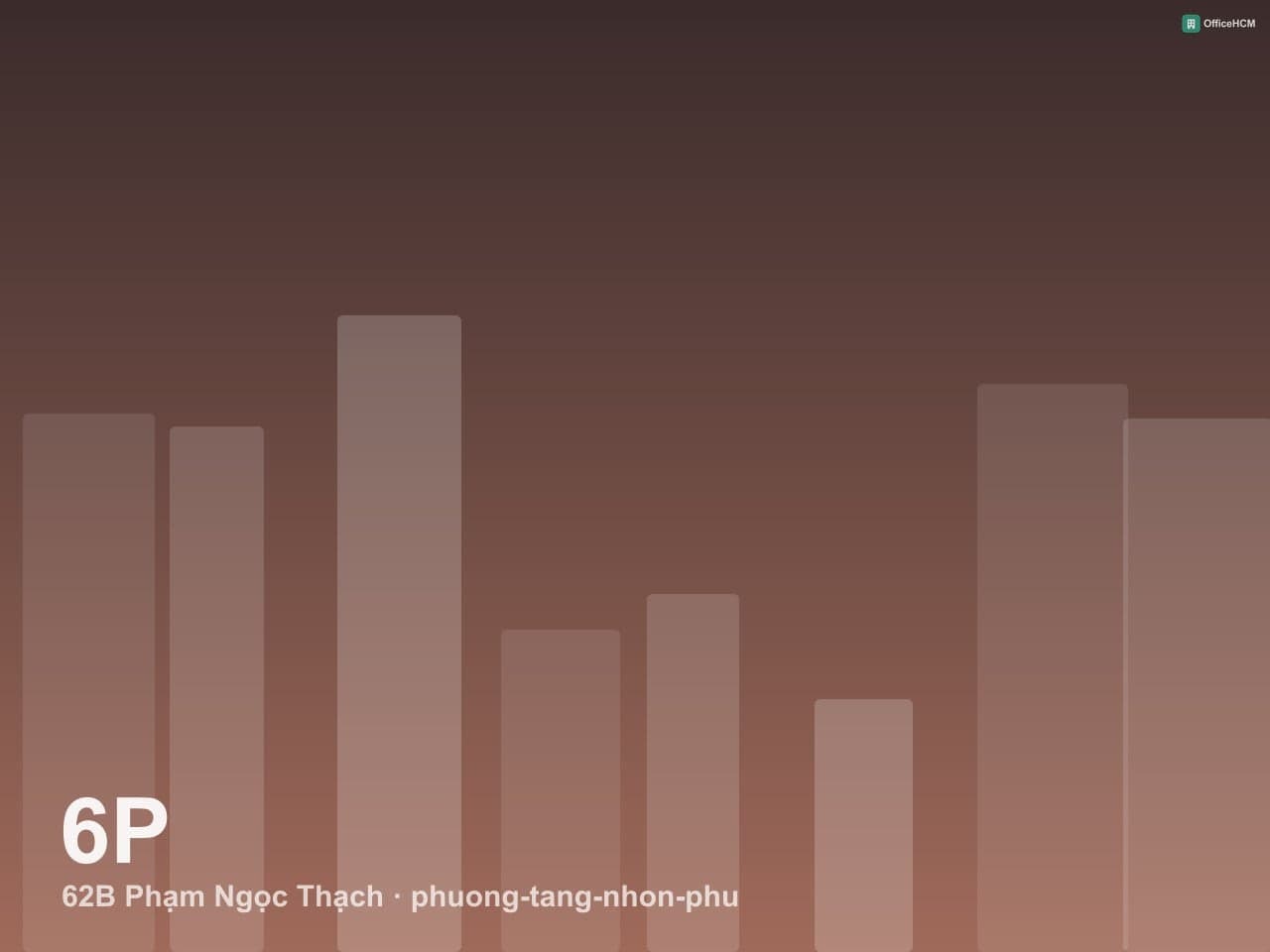 62B Phạm Ngọc Thạch thumbnail 3