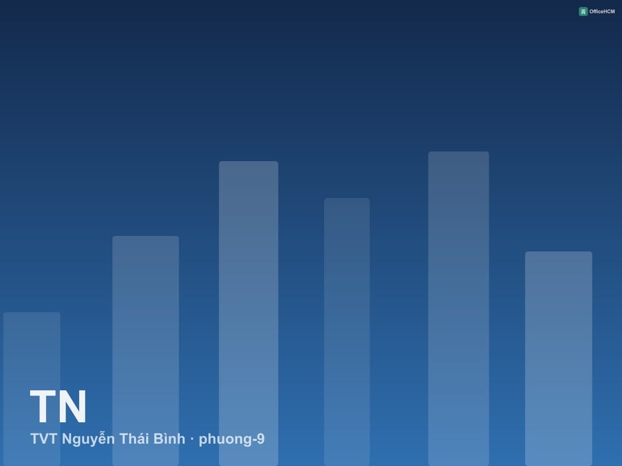 TVT Nguyễn Thái Bình thumbnail 2