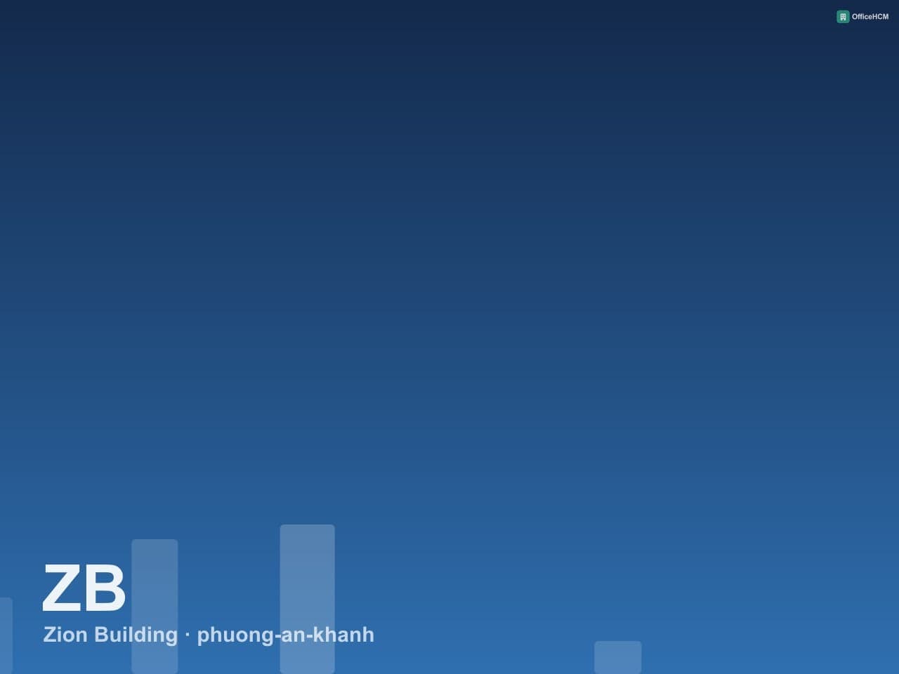 Zion Building thumbnail 2