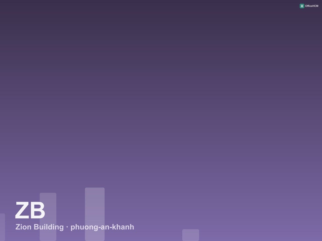 Zion Building thumbnail 3