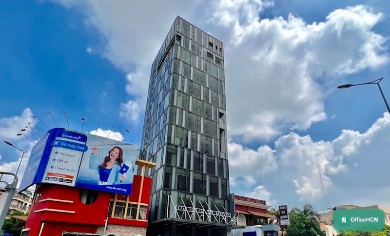 112 Lý Chính Thắng