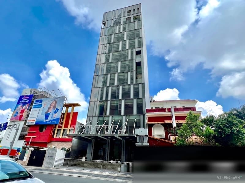 112 Lý Chính Thắng thumbnail 3