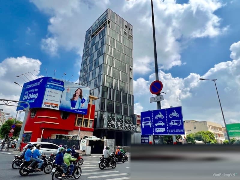 112 Lý Chính Thắng thumbnail 4