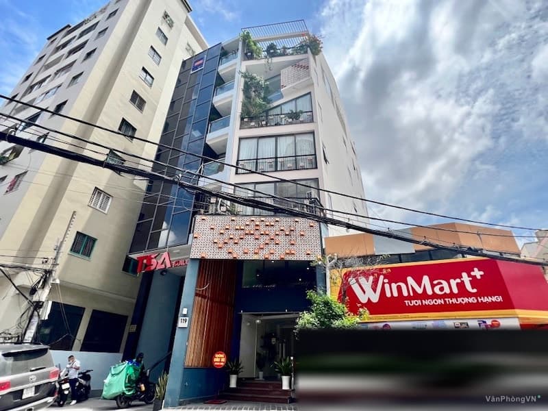 119 Tân Cảng thumbnail 3