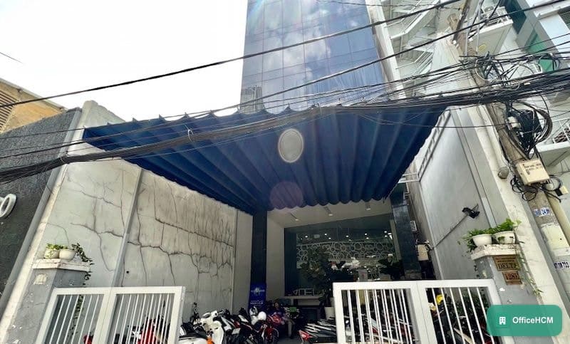 128E NDC Building thumbnail 2