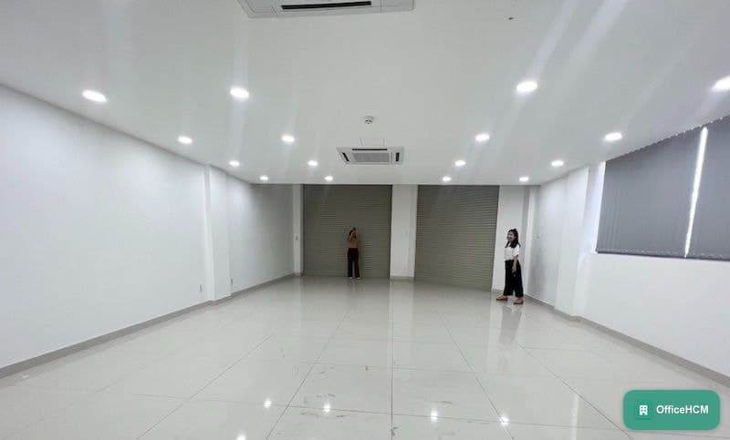 140 Nguyễn Văn Kỉnh - Văn Phòng Cho Thuê Giá Rẻ Quận 2 thumbnail 4