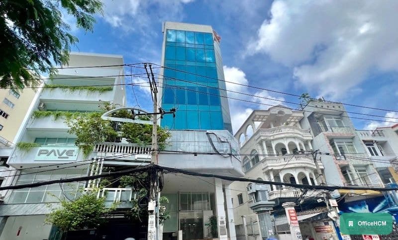 145LQD Building thumbnail 2