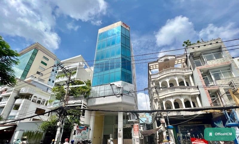 145LQD Building thumbnail 3