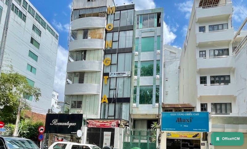 158DBP Building thumbnail 4