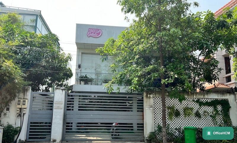 169/1/19 Lương Định Của — ảnh 1