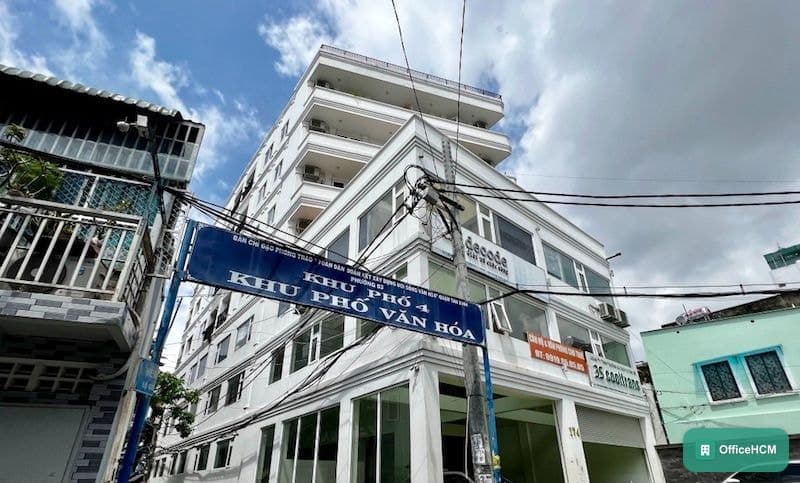 174 Bùi Thị Xuân thumbnail 3