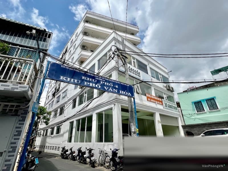 174 Bùi Thị Xuân thumbnail 4