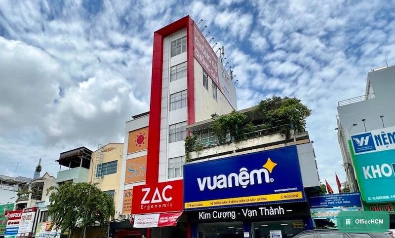 177 Bạch Đằng thumbnail 4