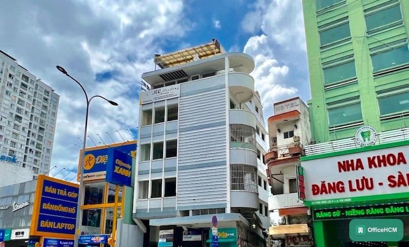 181 PDL Building thumbnail 3