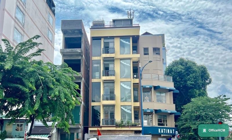 194 Bến Vân Đồn thumbnail 2