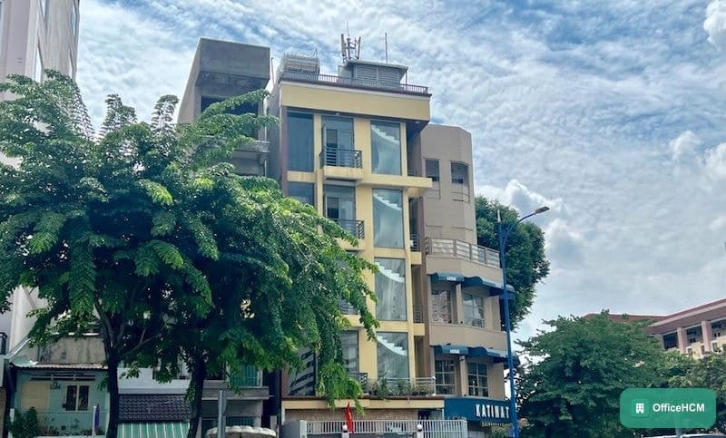 194 Bến Vân Đồn thumbnail 3