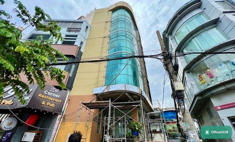 19M Building thumbnail 2