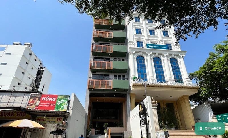 27 Quốc Hương thumbnail 3