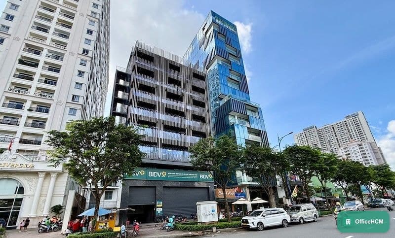 288 Bến Vân Đồn thumbnail 2