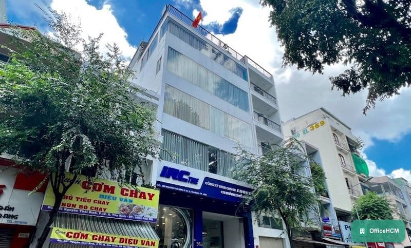 363 Nguyễn Thái Bình thumbnail 3