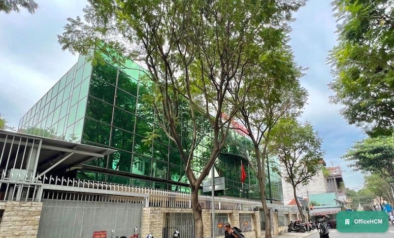 54 – 56 Lê Quốc Hưng thumbnail 2