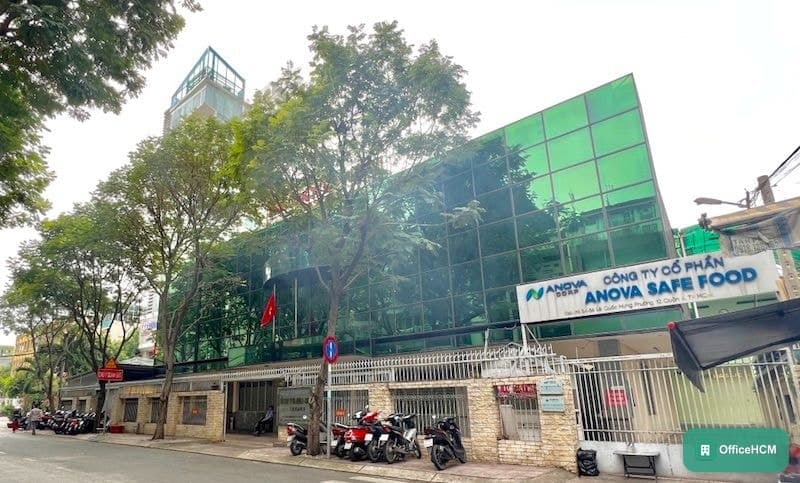 54 – 56 Lê Quốc Hưng thumbnail 3