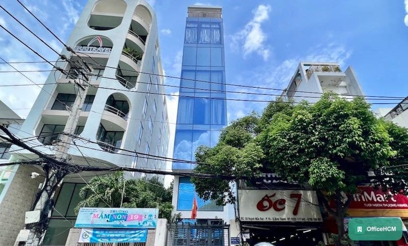 58 Huỳnh Mẫn Đạt — ảnh 1