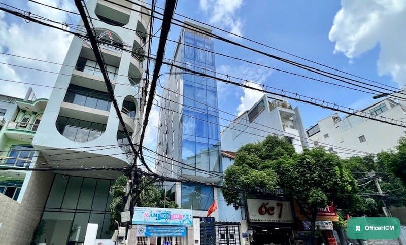 58 Huỳnh Mẫn Đạt thumbnail 2