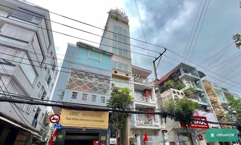 68 Vĩnh Hội thumbnail 2