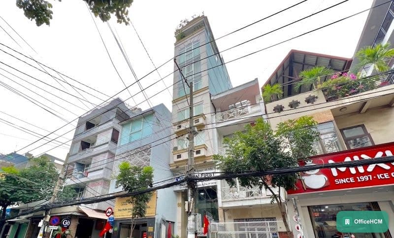 68 Vĩnh Hội thumbnail 3