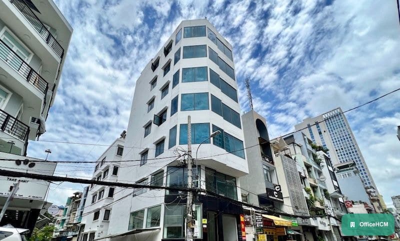 94NVT Building thumbnail 2