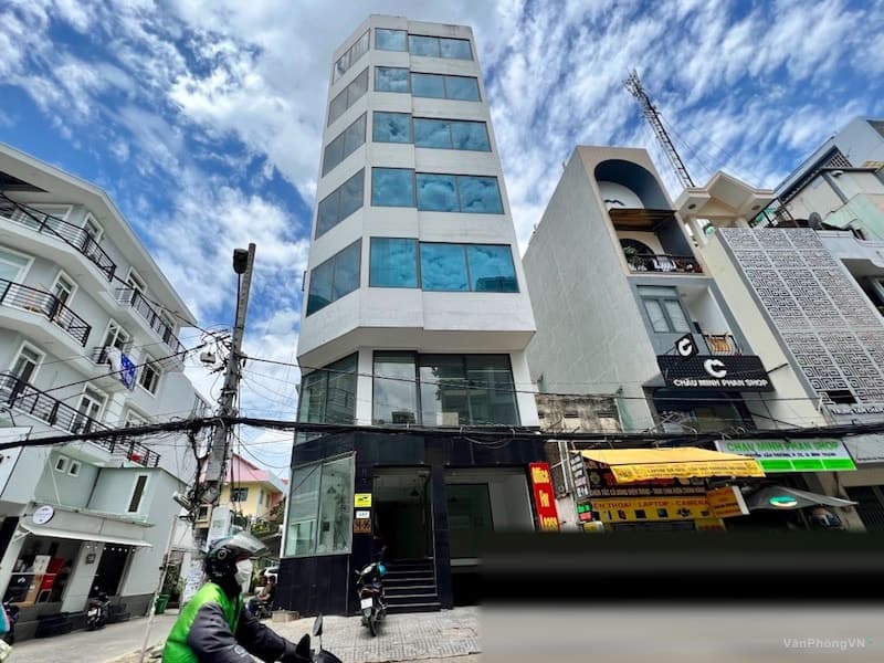 94NVT Building thumbnail 4