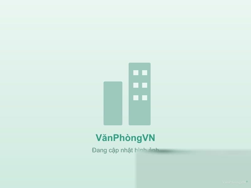 Báo Người Tiêu Dùng Building
