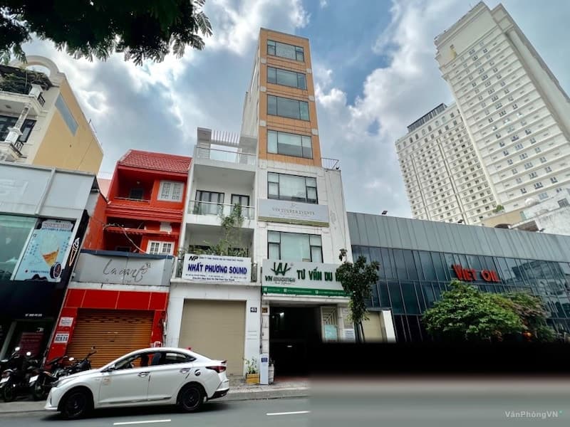 A&B Building thumbnail 3