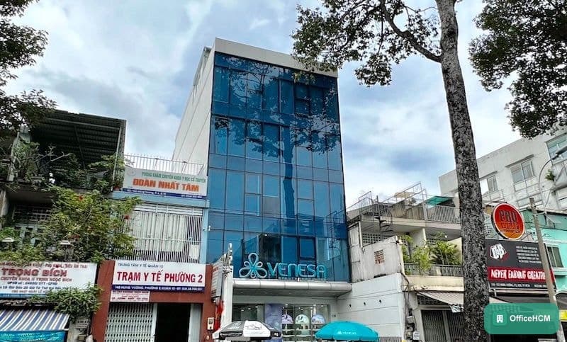 Abtel Tower thumbnail 2