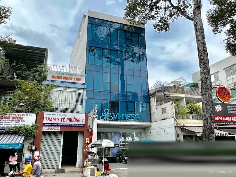 Abtel Tower thumbnail 4