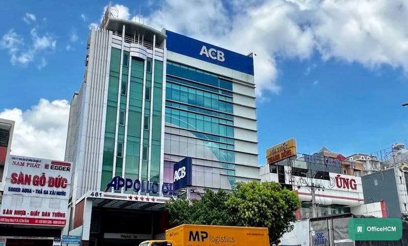 ACB Building thumbnail 2