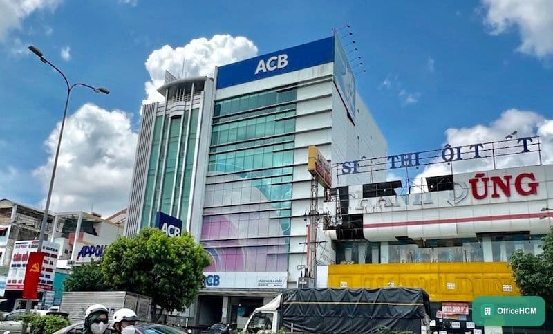 ACB Building thumbnail 3